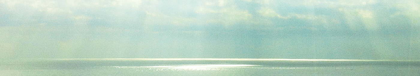 スライダー用画像の説明